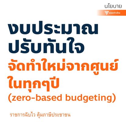 นโยบาย 300
